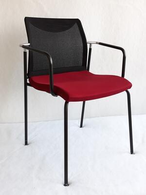 židle 29