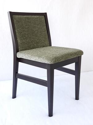 židle 3