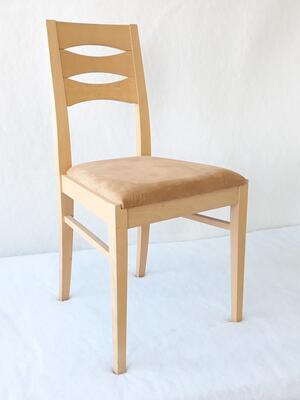židle 5