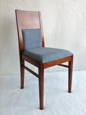 židle 6